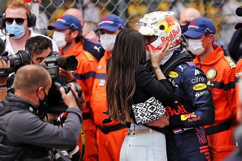 max verstappen and daniil kvyat.